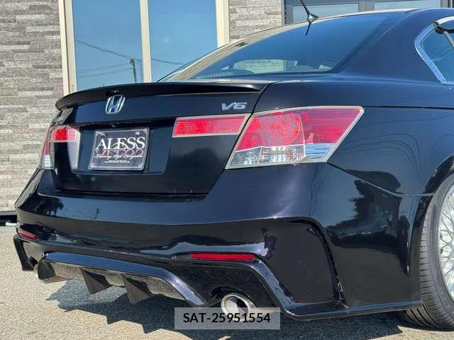 Honda INSPIRE 2008-03 8562221-7