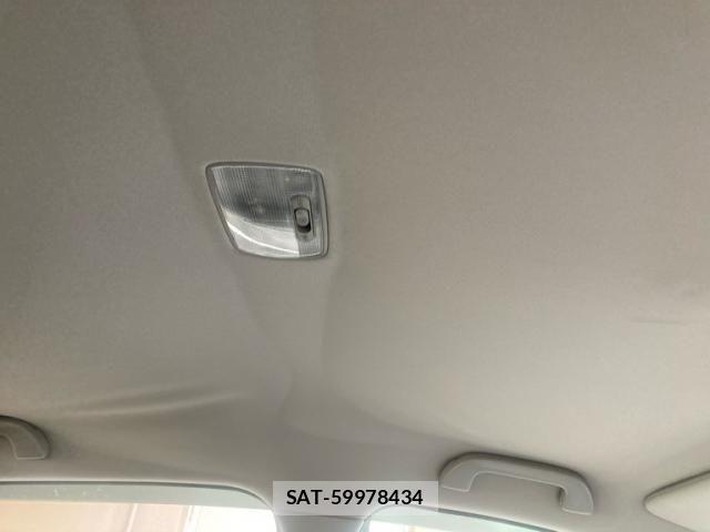 Honda INSPIRE 2007-12 8659549-14
