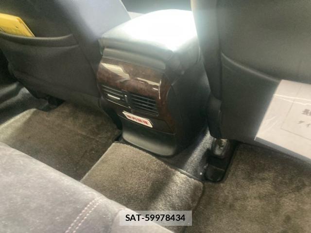 Honda INSPIRE 2007-12 8659549-15