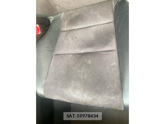 Honda INSPIRE 2007-12 8659549-17