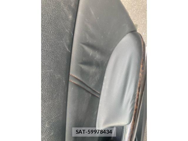 Honda INSPIRE 2007-12 8659549-18