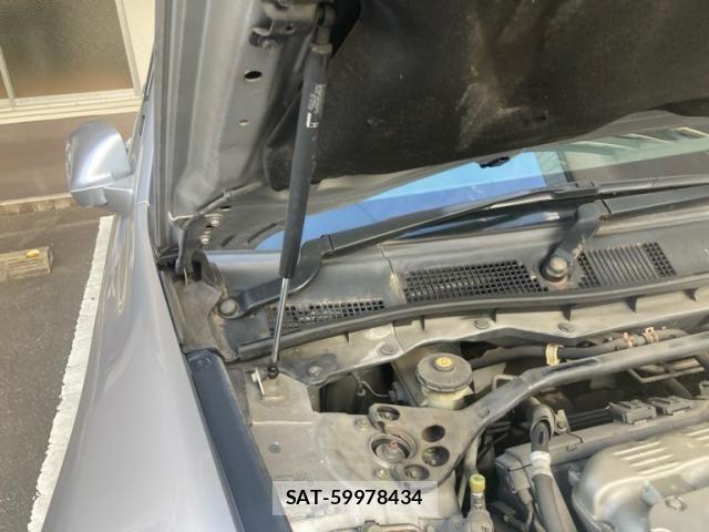 Honda INSPIRE 2007-12 8659549-28