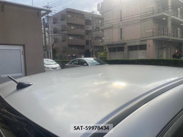 Honda INSPIRE 2007-12 8659549-8