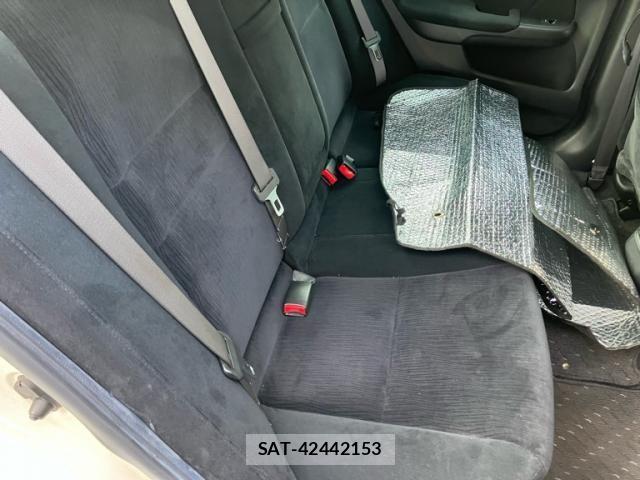 Honda INSPIRE 2006-04 8871201-12