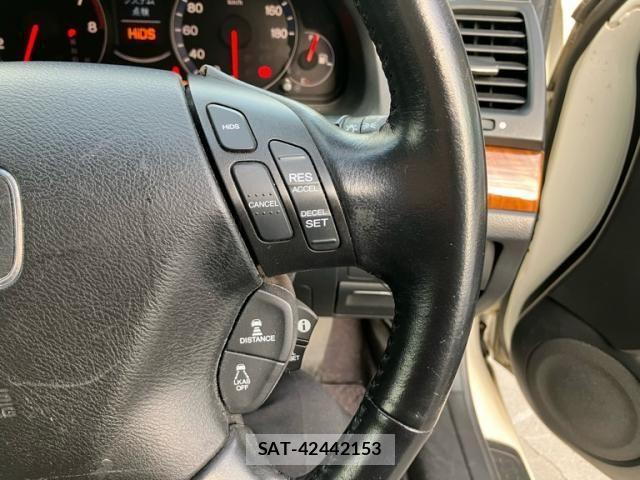 Honda INSPIRE 2006-04 8871201-15