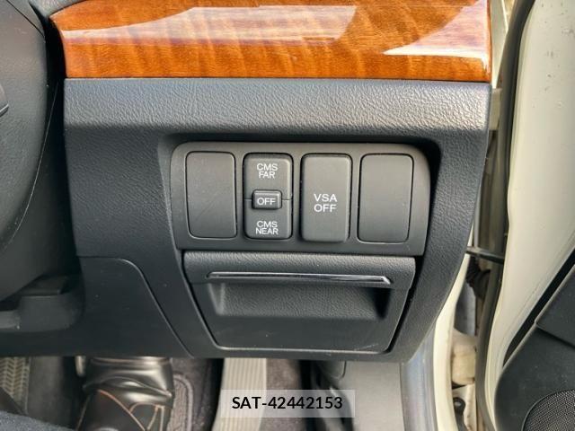 Honda INSPIRE 2006-04 8871201-16