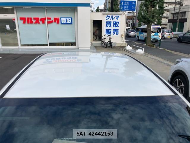 Honda INSPIRE 2006-04 8871201-7