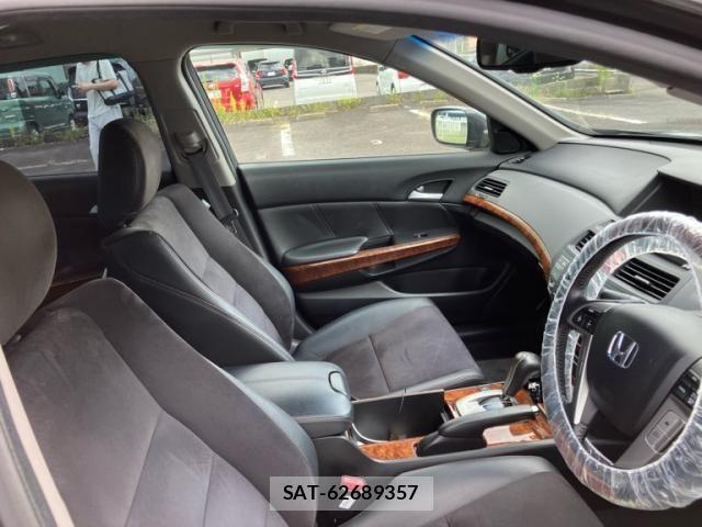 Honda INSPIRE 2012-01 8880181-10