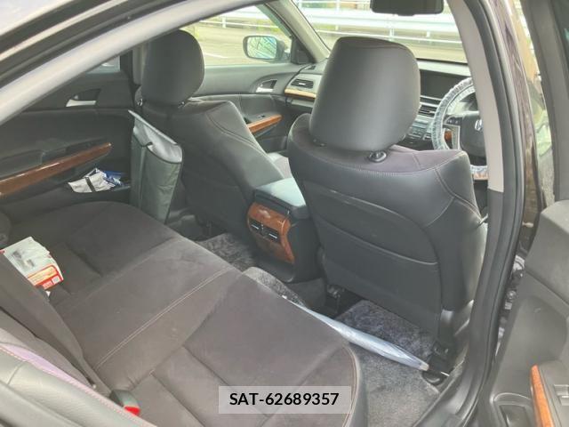 Honda INSPIRE 2012-01 8880181-11