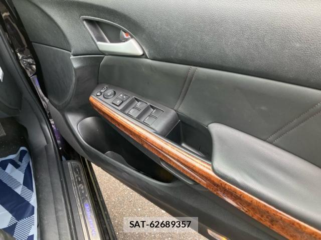 Honda INSPIRE 2012-01 8880181-12