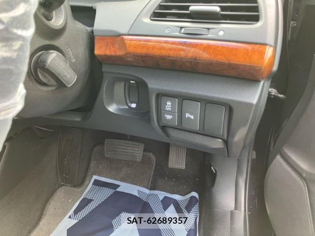 Honda INSPIRE 2012-01 8880181-13
