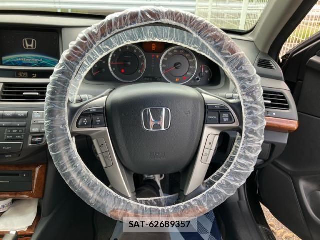 Honda INSPIRE 2012-01 8880181-14