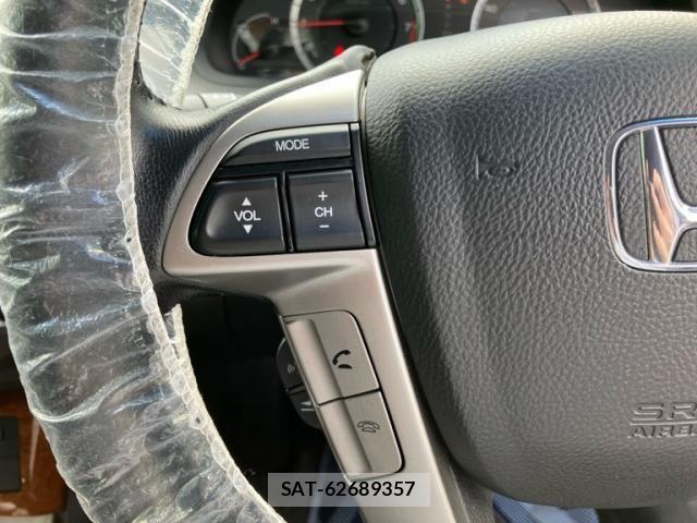 Honda INSPIRE 2012-01 8880181-15