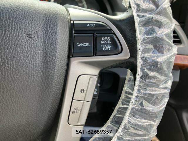 Honda INSPIRE 2012-01 8880181-16