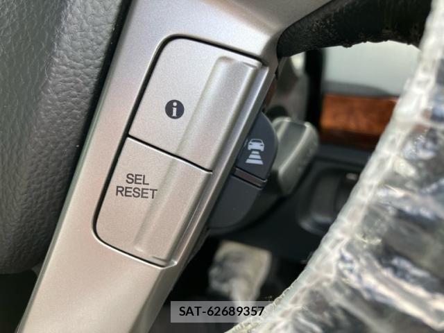Honda INSPIRE 2012-01 8880181-17