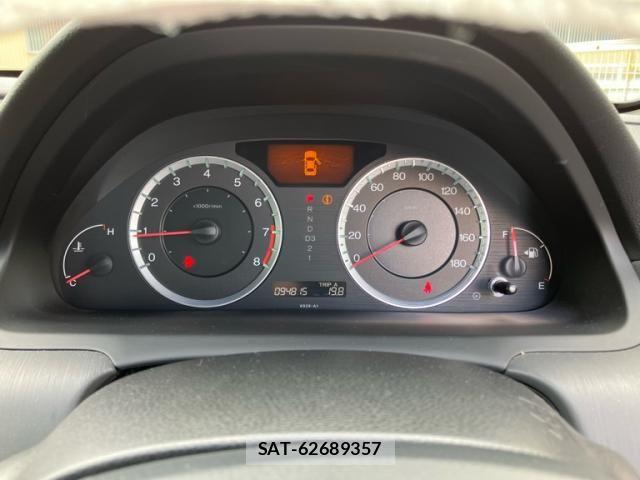 Honda INSPIRE 2012-01 8880181-18