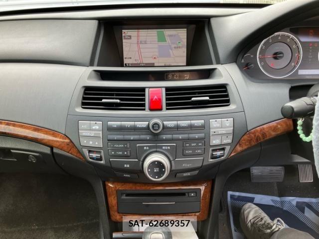Honda INSPIRE 2012-01 8880181-19