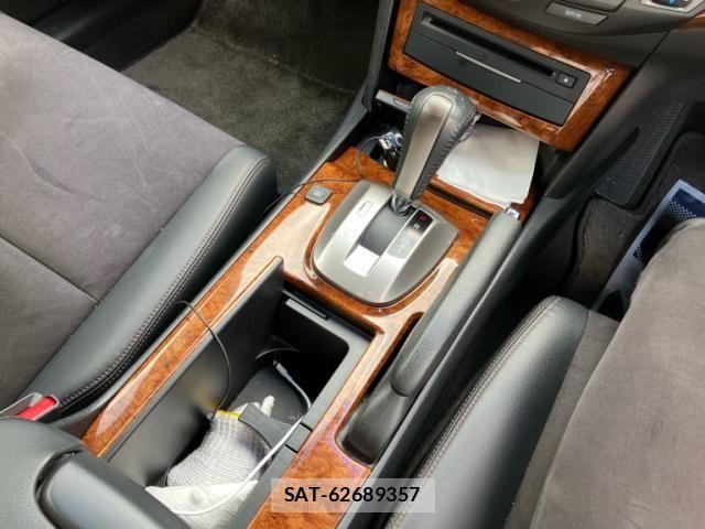 Honda INSPIRE 2012-01 8880181-20