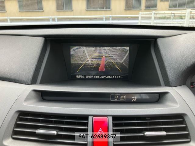 Honda INSPIRE 2012-01 8880181-21