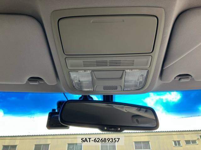 Honda INSPIRE 2012-01 8880181-23