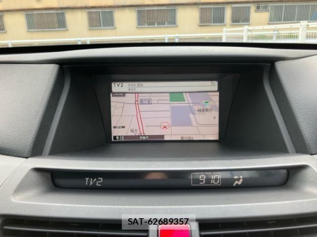 Honda INSPIRE 2012-01 8880181-24