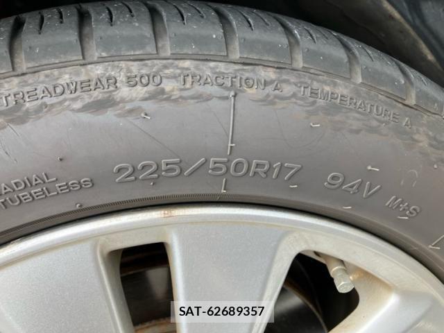 Honda INSPIRE 2012-01 8880181-5