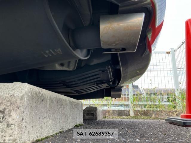 Honda INSPIRE 2012-01 8880181-6