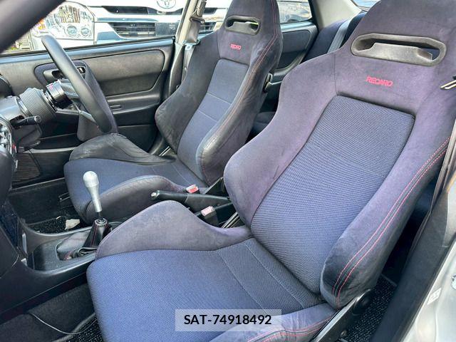 Honda INTEGRA 1998-04 6906746-16