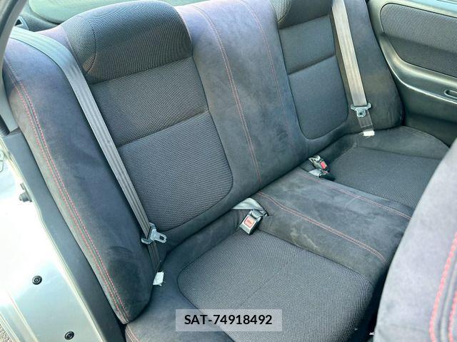 Honda INTEGRA 1998-04 6906746-19