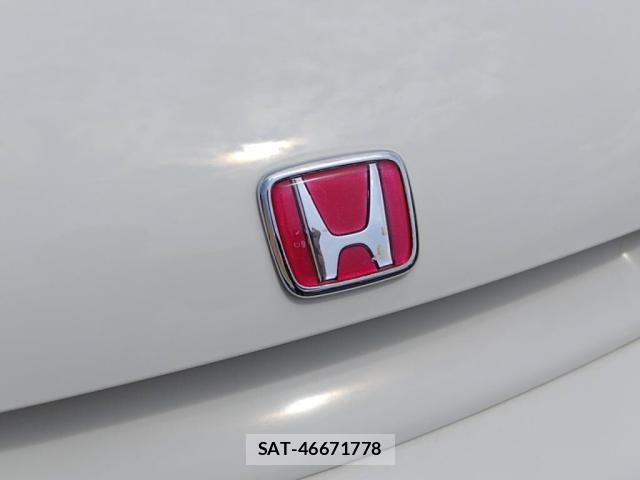 Honda INTEGRA 1996-06 8659550-9