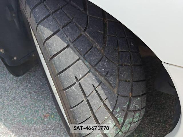 Honda INTEGRA 1996-06 8659550-11
