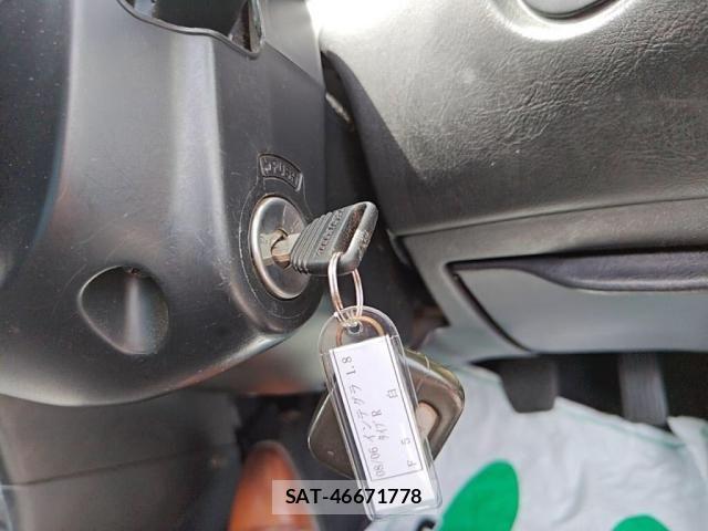 Honda INTEGRA 1996-06 8659550-12