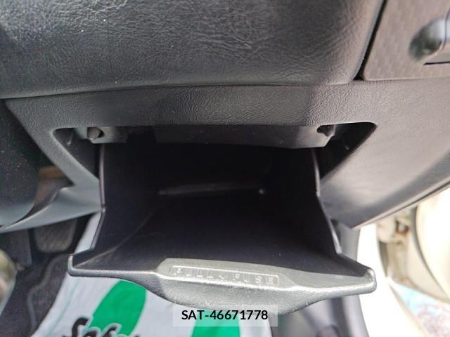 Honda INTEGRA 1996-06 8659550-13