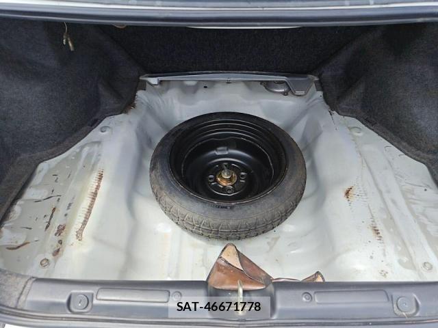 Honda INTEGRA 1996-06 8659550-26