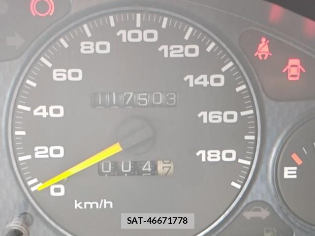 Honda INTEGRA 1996-06 8659550-28