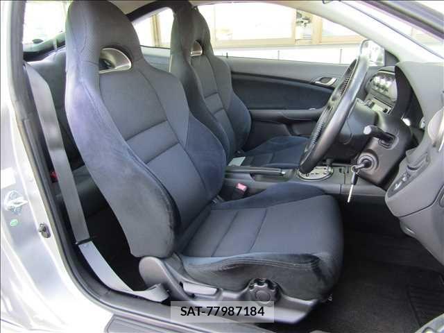 Honda INTEGRA 2006-06 492556-10