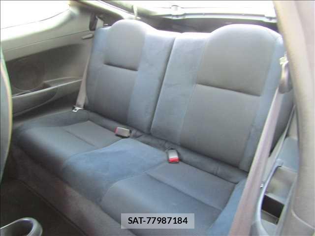 Honda INTEGRA 2006-06 492556-13
