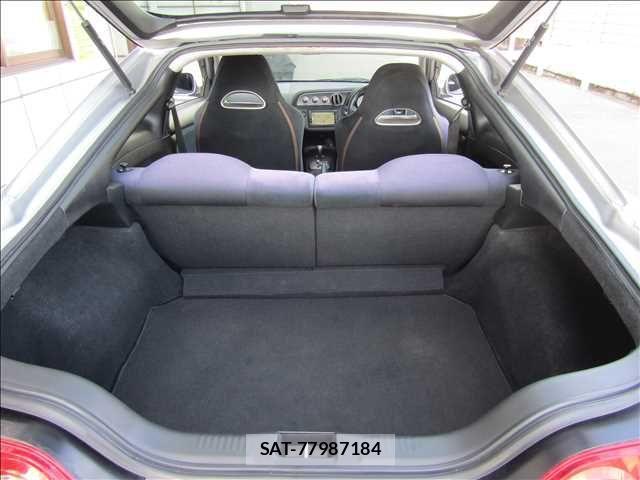 Honda INTEGRA 2006-06 492556-14
