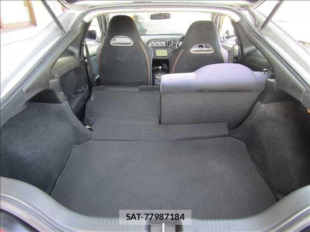 Honda INTEGRA 2006-06 492556-15