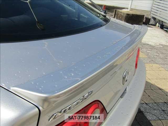 Honda INTEGRA 2006-06 492556-29