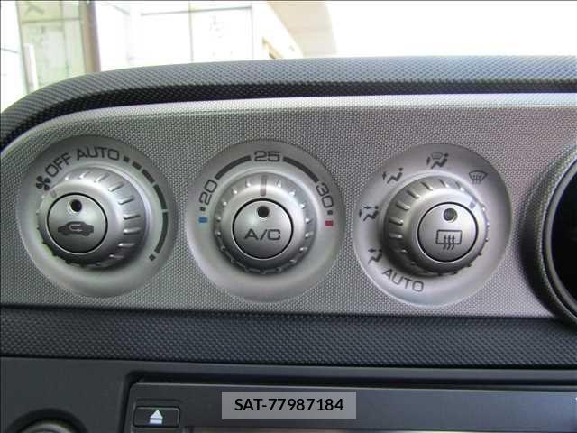 Honda INTEGRA 2006-06 492556-4