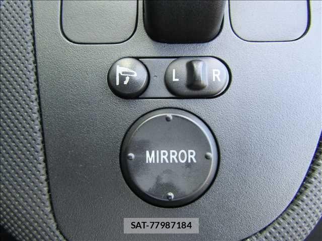 Honda INTEGRA 2006-06 492556-8