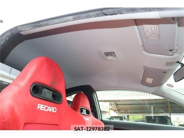Honda INTEGRA 2006-07 1281798-13