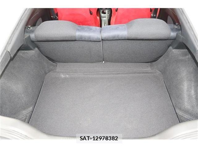 Honda INTEGRA 2006-07 1281798-14