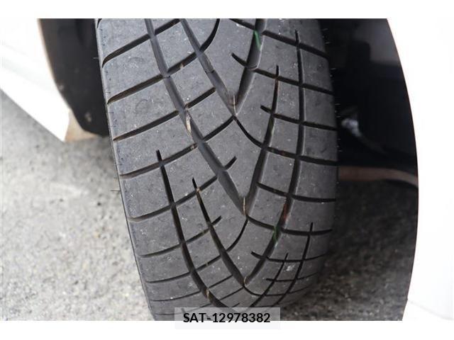Honda INTEGRA 2006-07 1281798-15