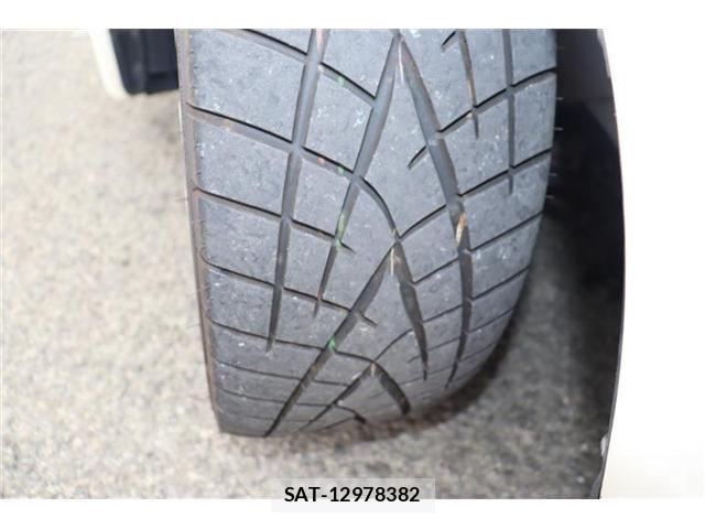 Honda INTEGRA 2006-07 1281798-17