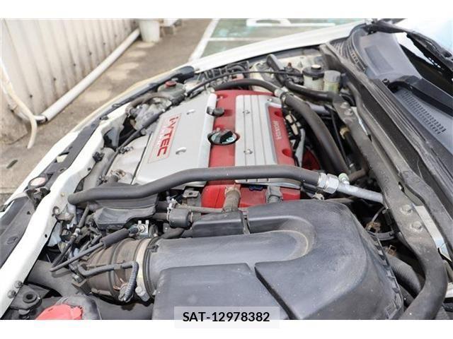 Honda INTEGRA 2006-07 1281798-21