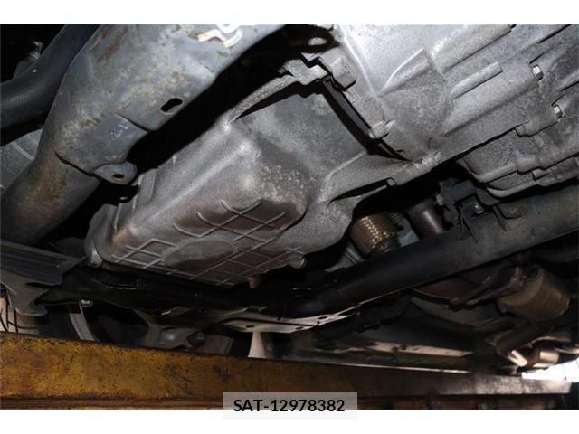 Honda INTEGRA 2006-07 1281798-22