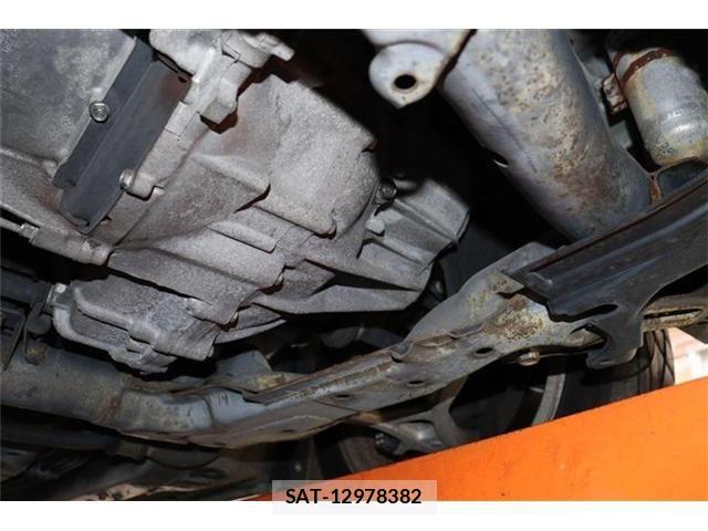 Honda INTEGRA 2006-07 1281798-23