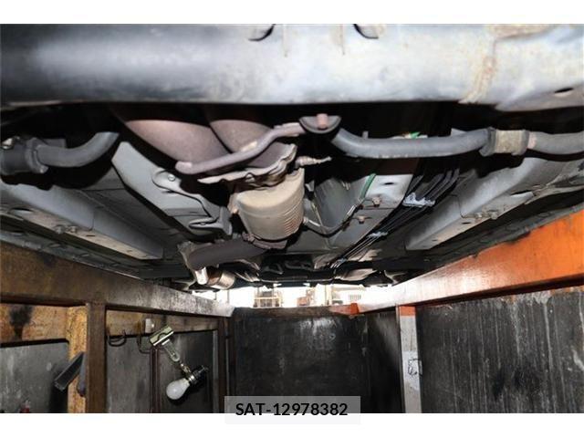 Honda INTEGRA 2006-07 1281798-24